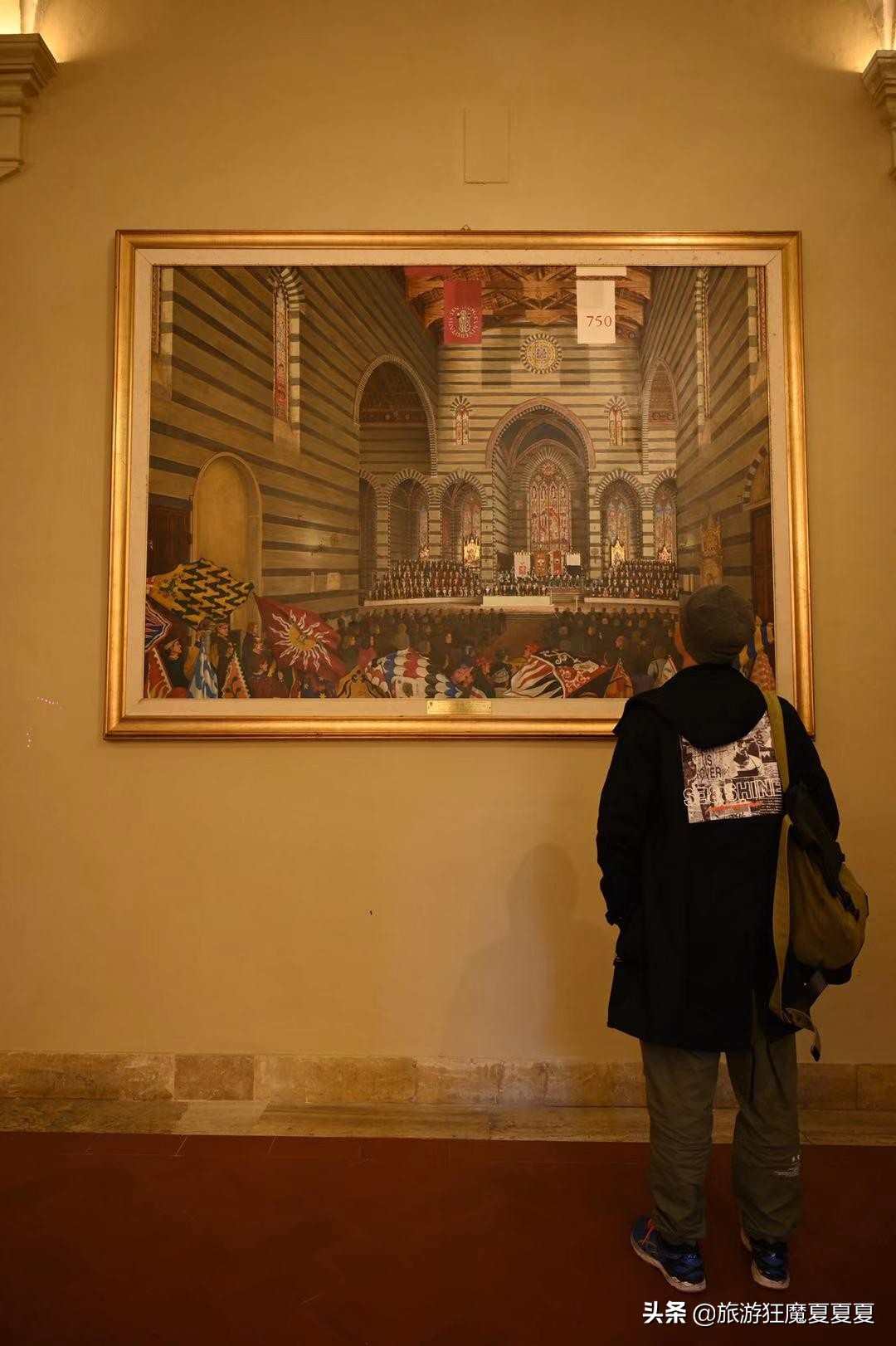 提拉米苏的发源地是哪,提拉米苏发源于哪个国家