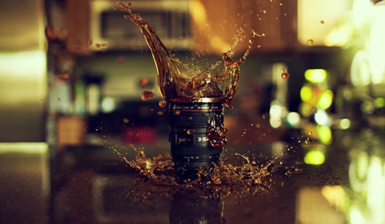 问疯了21位学长学姐，这49件私藏宝物包你玩转大学生涯！