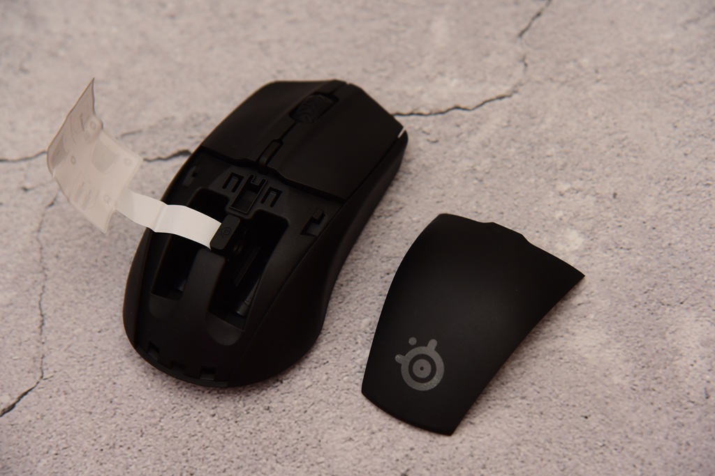 高性价比鼠标赛睿,高性价比蓝牙鼠标测评