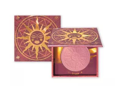 淘宝中又便宜又潮的国货,淘宝国货必买清单