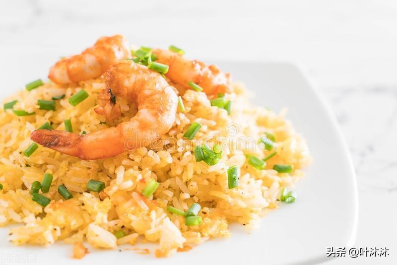 超级好吃营养美味的虾仁家常做法,虾仁家常做法简单又好吃的