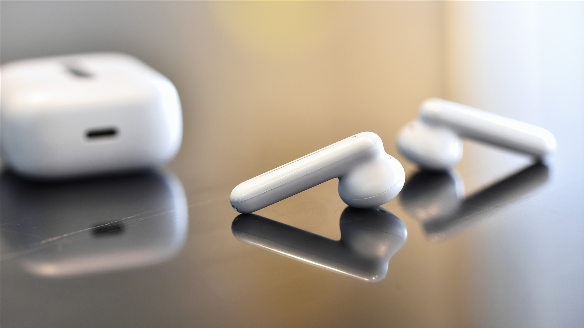 oppoencofree2延迟测评,oppoencofree3静谧通话