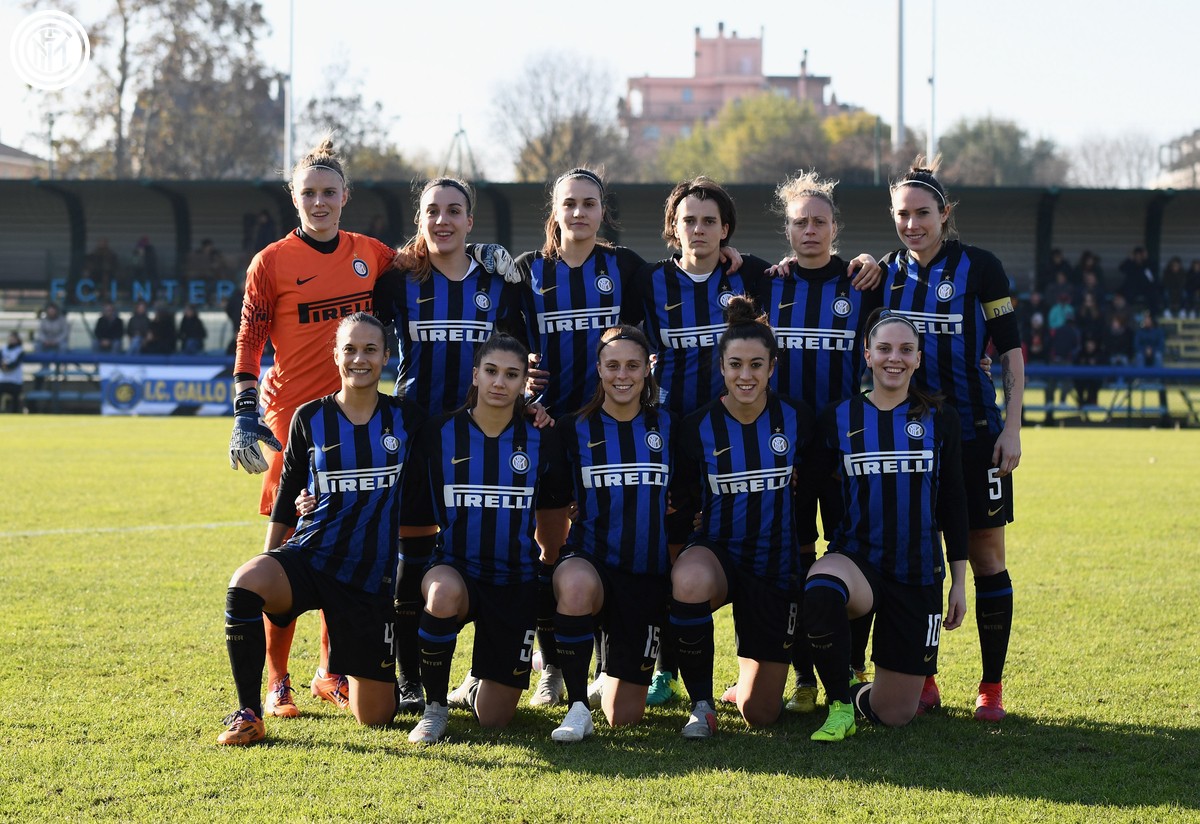 同城德比之战足球,同城德比大战