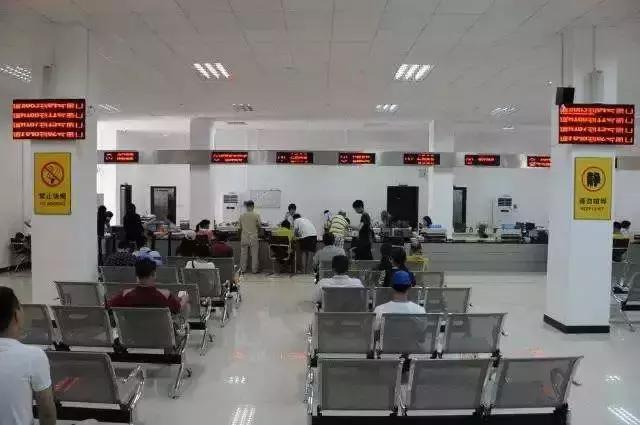 邯郸市最新「实用电话」号码大全!太贴心了!收藏!