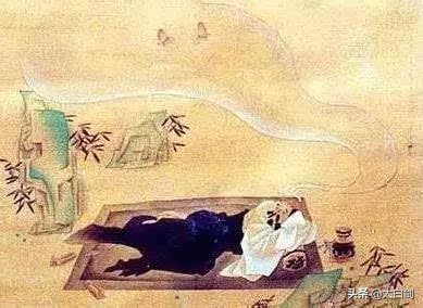 国人应该知道的15个历史典故！