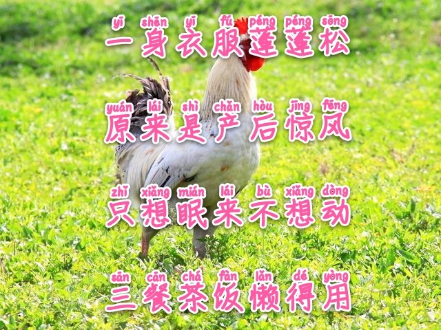 常与孩子猜谜100条儿童谜语建议,儿童睡前谜语简单易懂大全