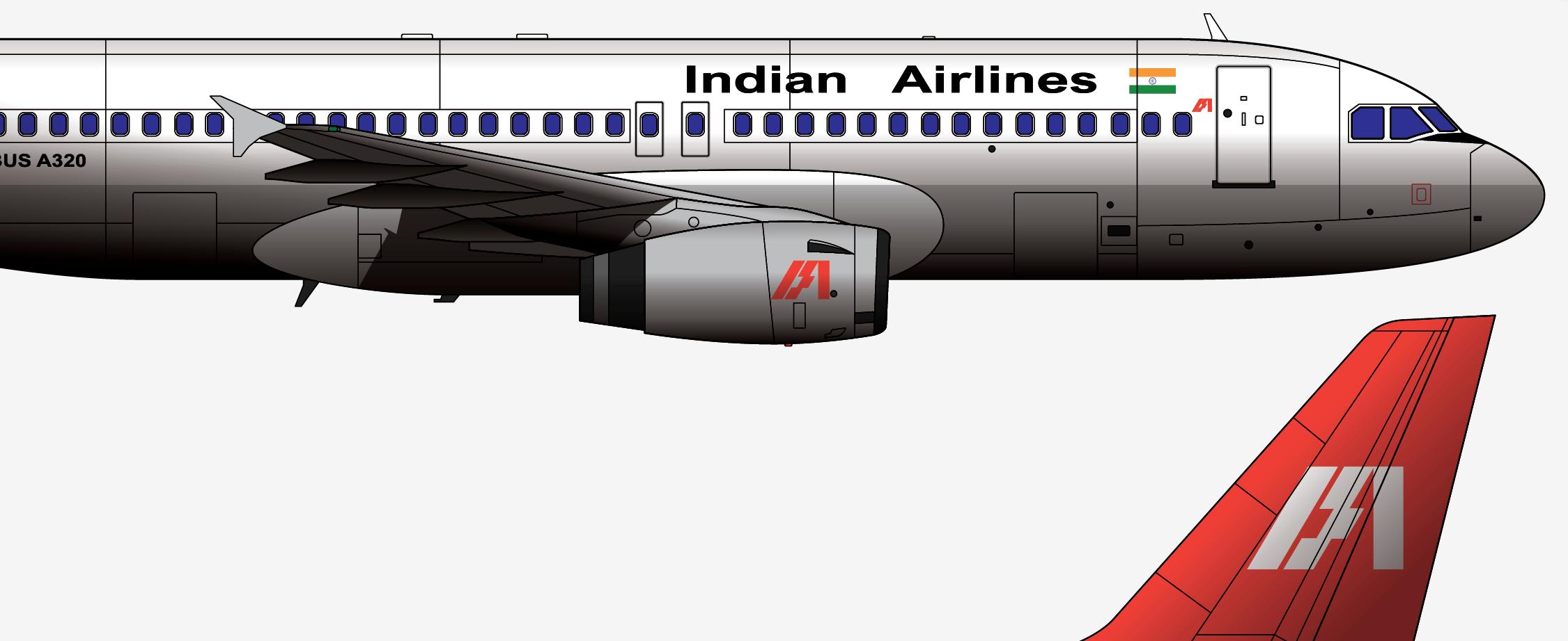 埃及航空605号班机空难,空难造成345人死亡