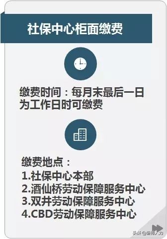 紧急提醒年底收到这样短信要小心,紧急提醒收到这条短信请一律删除