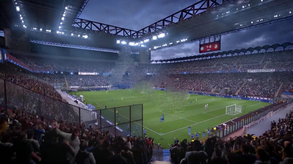 fifa21详解,fifa21繁体中文
