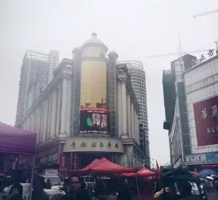 娣卞湷鏈嶈鎵瑰彂甯傚満椋庢牸,闊╁浗鏈嶈鎵瑰彂甯傚満椋庢牸