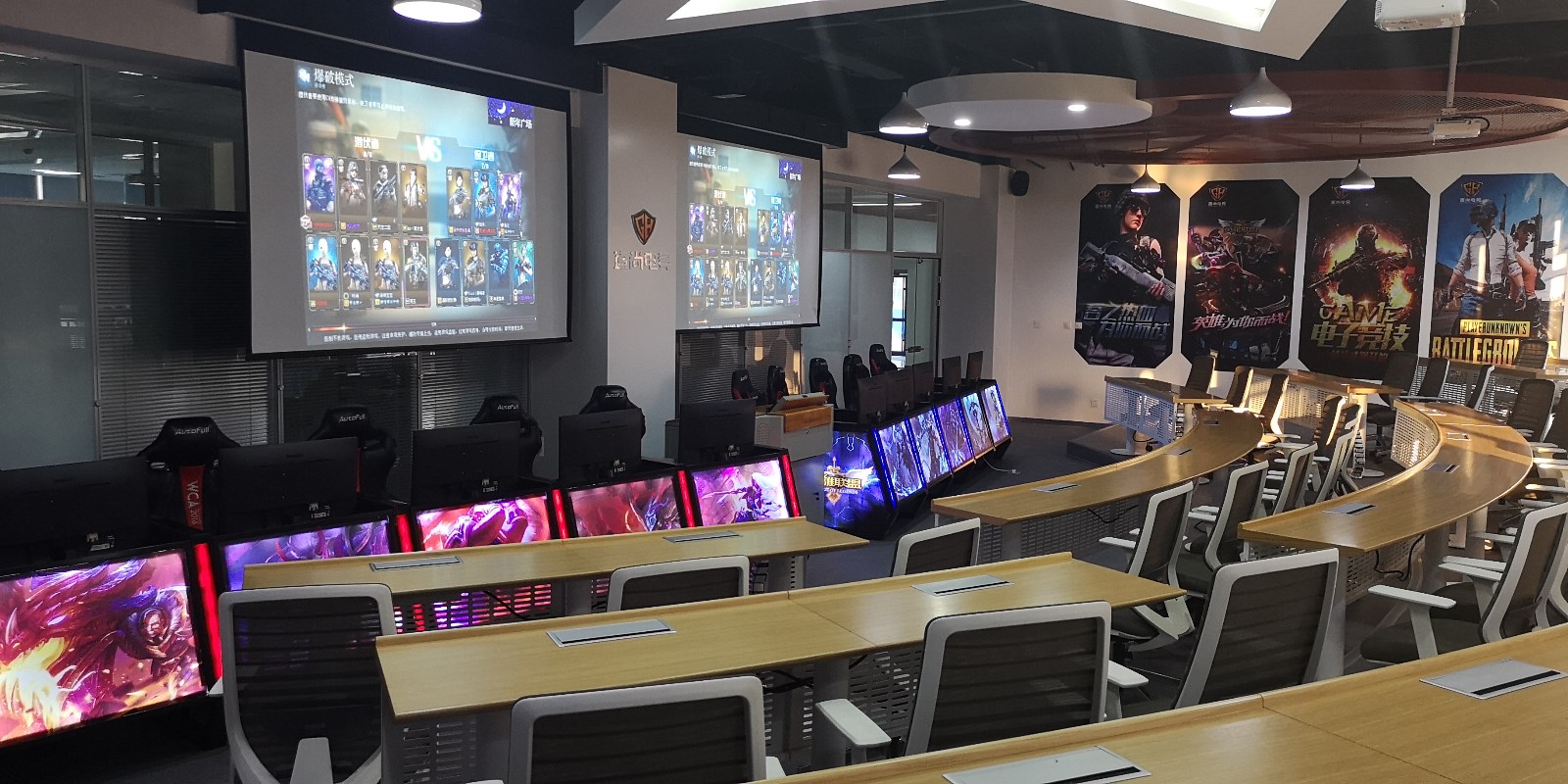 山东外事职业大学edg夺冠,edg夺冠大学专业