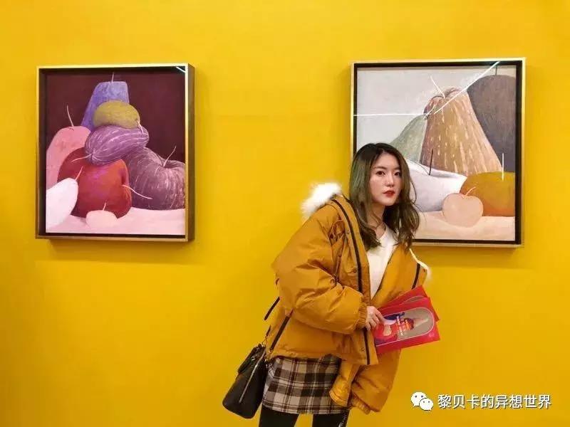 好看的羽绒服都买了吗,真的有羽绒服是95白鸭绒的么