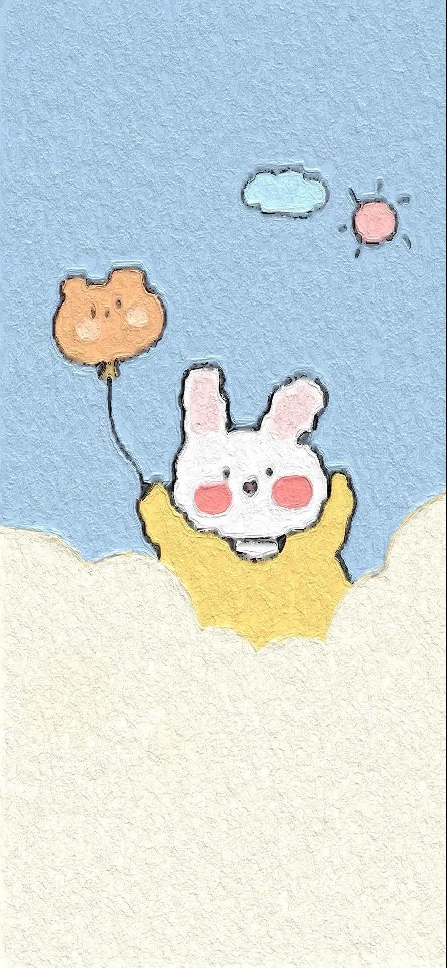 图片壁纸小清新小女孩,小清新图片壁纸超清全面屏