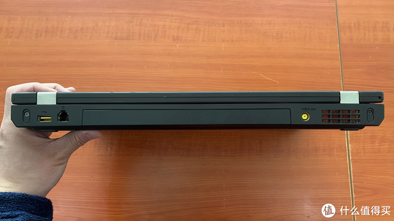 5000元左右联想thinkpad,thinkpadw510值得买吗