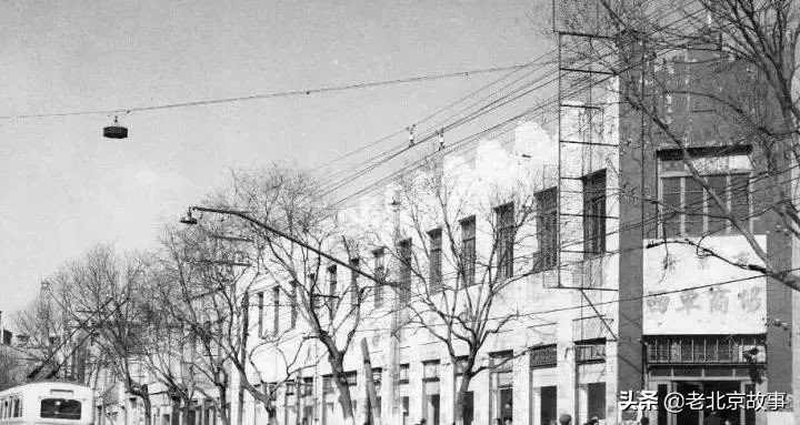 亦悲亦喜咋读,亦悲亦喜是什么歌