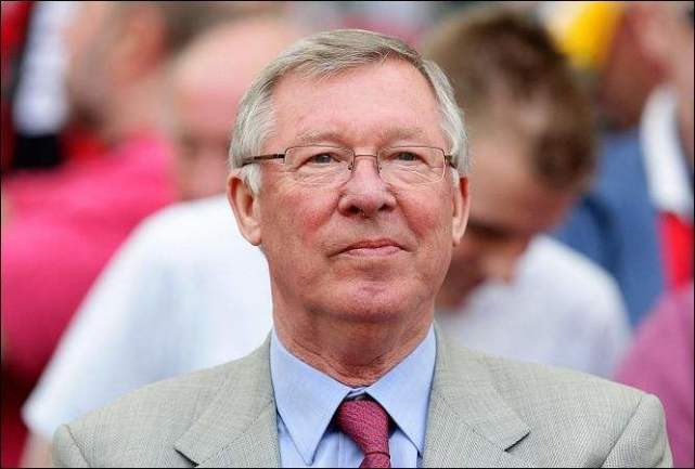 中轴线最佳打法,足球中轴线是什么意思