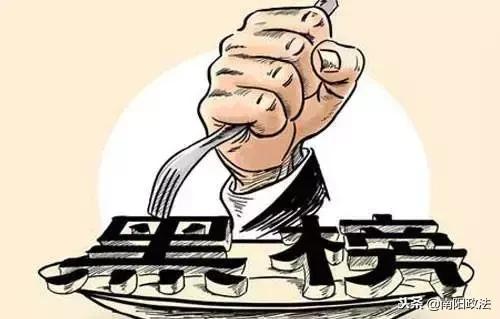 呀嚯！本期鸭货上榜多，商家可能要压货！