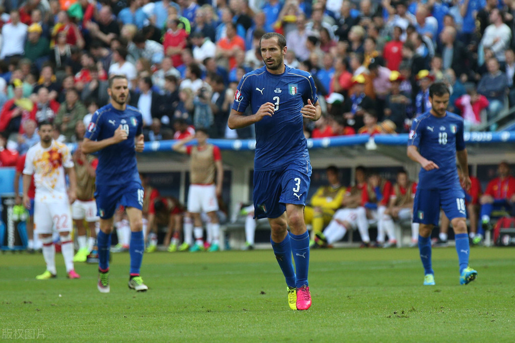 现场直播欧洲杯半决赛,欧洲杯半决赛伦敦时间