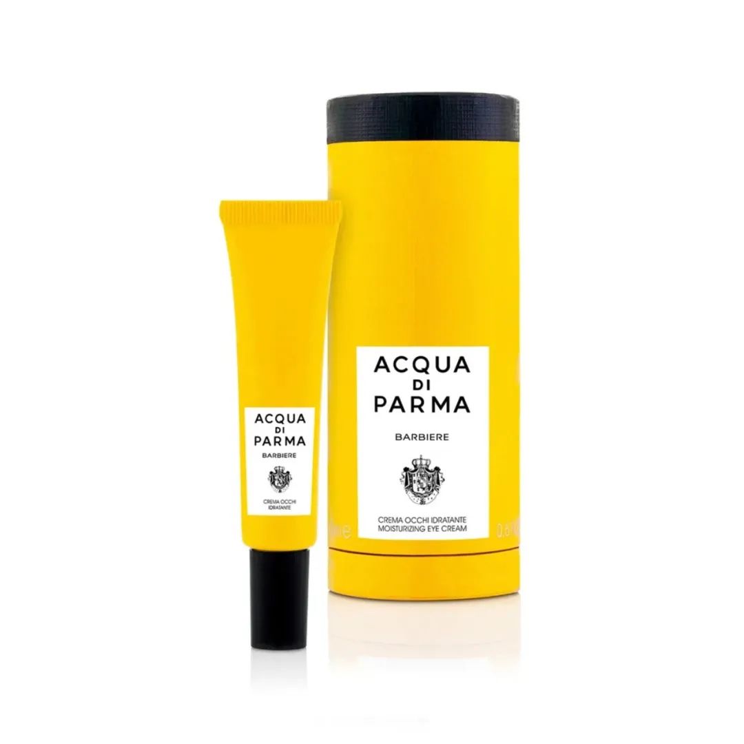 RR·TRENDS|让肌肤新生