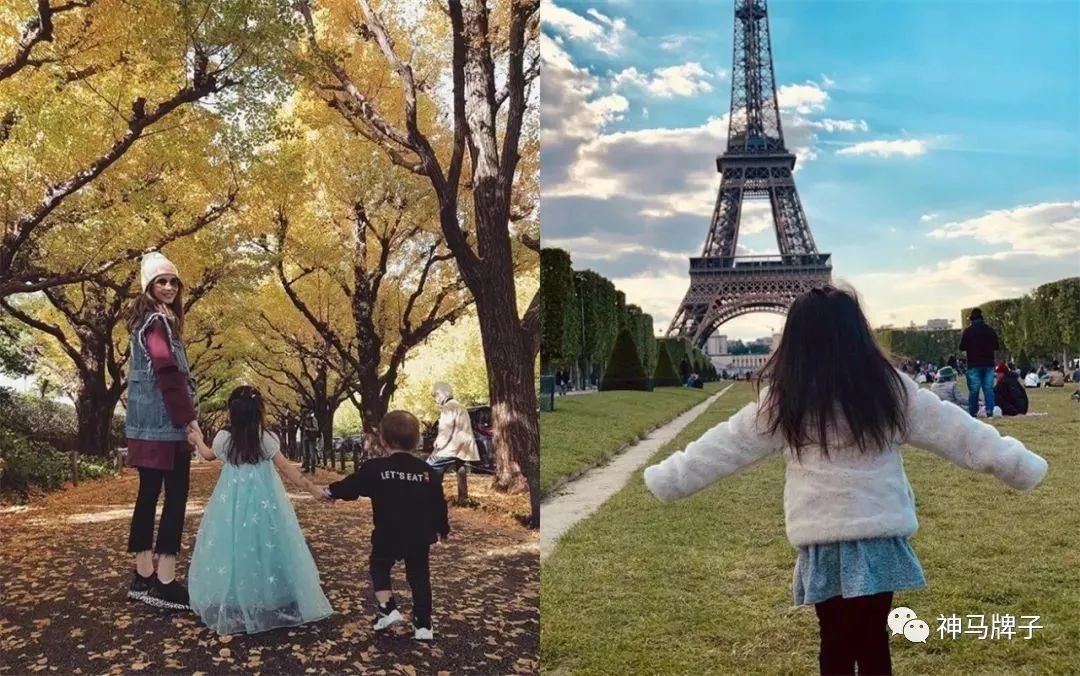 周杰伦小小周完整版,周杰伦小小周正面