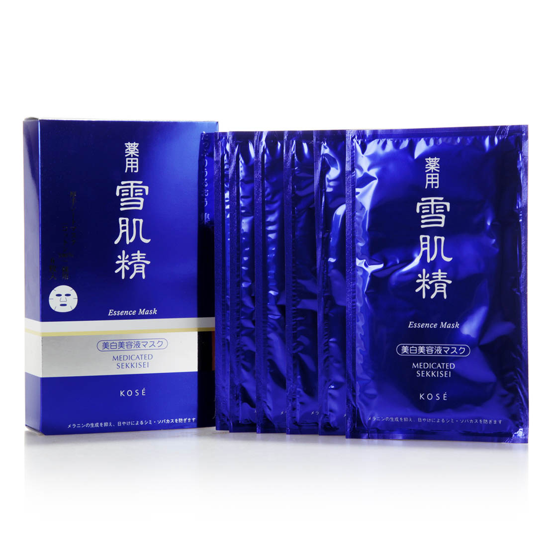 最好的睡眠美白补水面膜排行榜,最好用的美白提亮肤色面膜排行榜