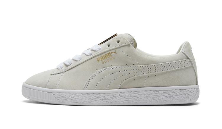 杨洋李现同款彪马,李现puma直播穿的鞋