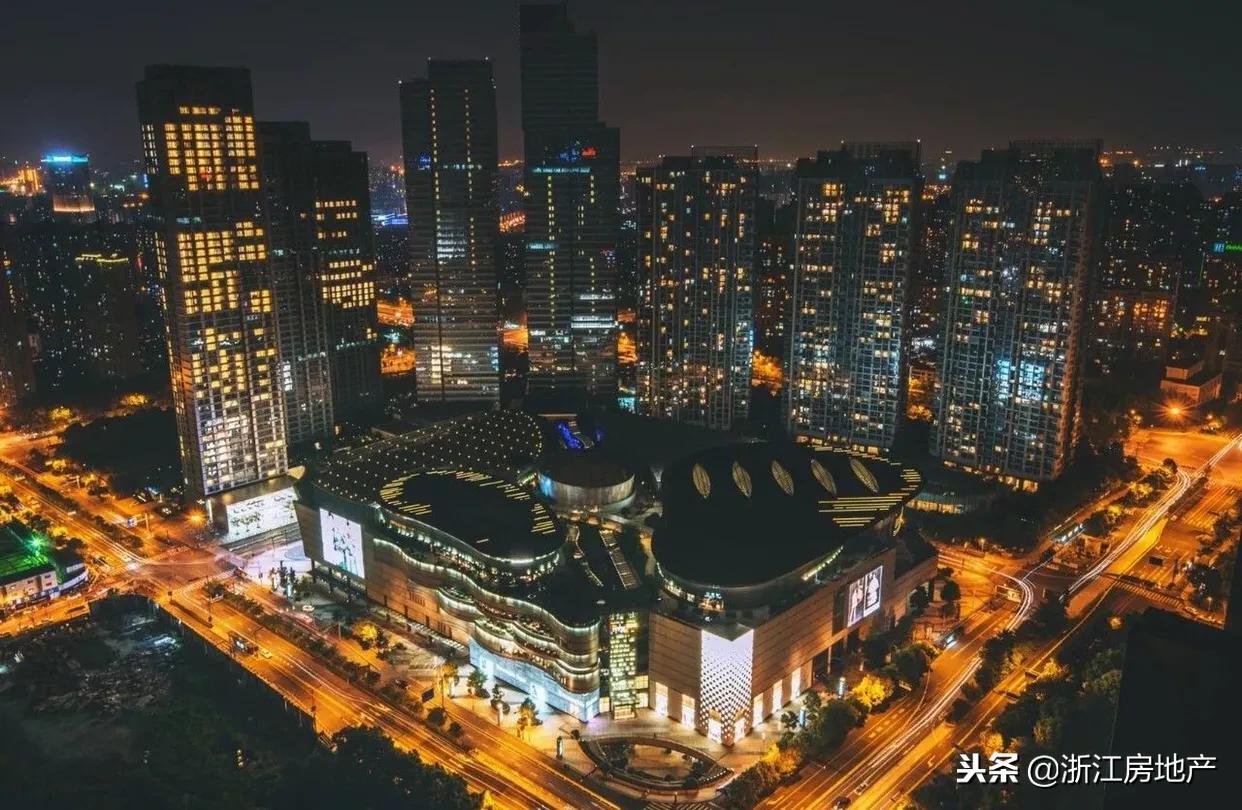 tod房子有增值的潜力么,tod住宅实际体验