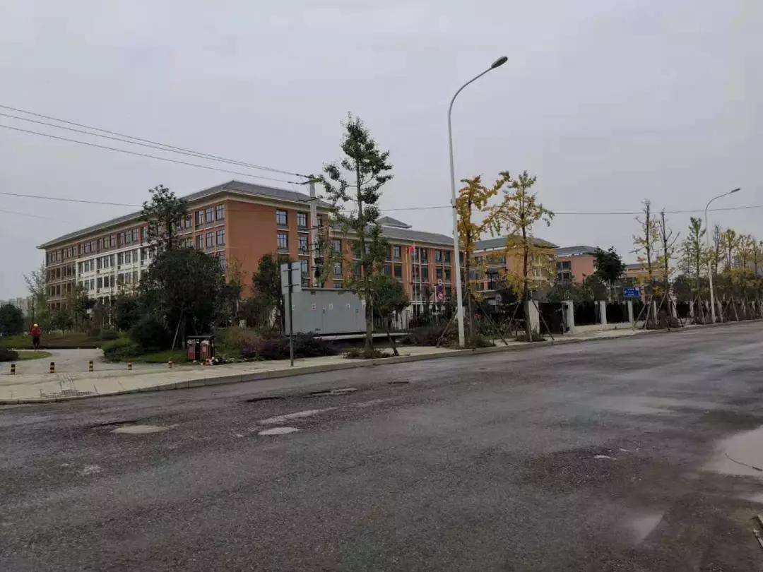 西派金沙潜力,西派金沙最新房价