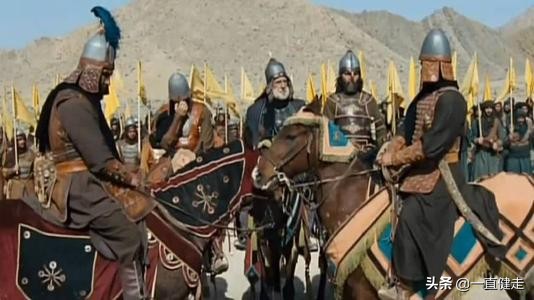 晋元帝司马睿统治的是哪些州,晋元帝司马睿的儿子的下场