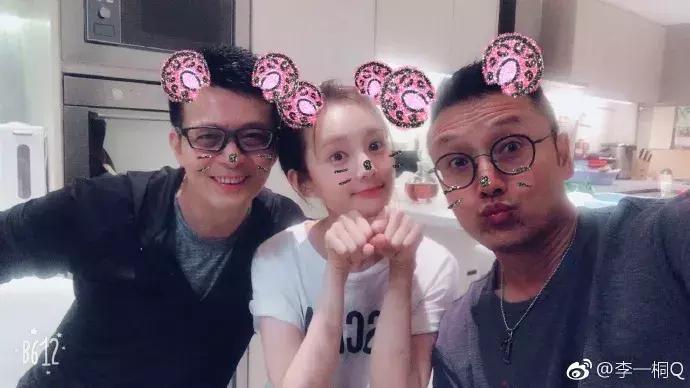 豆瓣9.5分的连续剧有哪些,十大tvb经典金庸剧排行榜