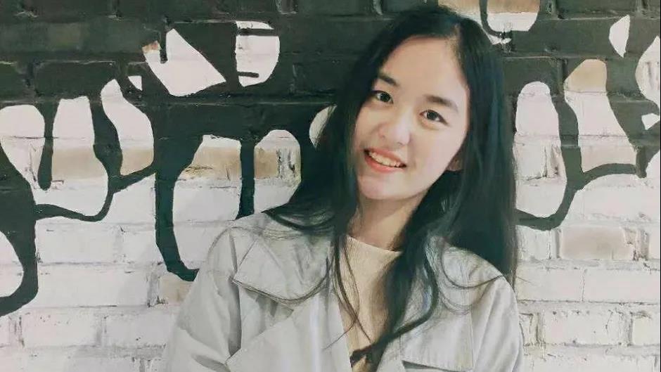 在西交利物浦学什么专业好,西交利物浦大学普通家庭值得上吗