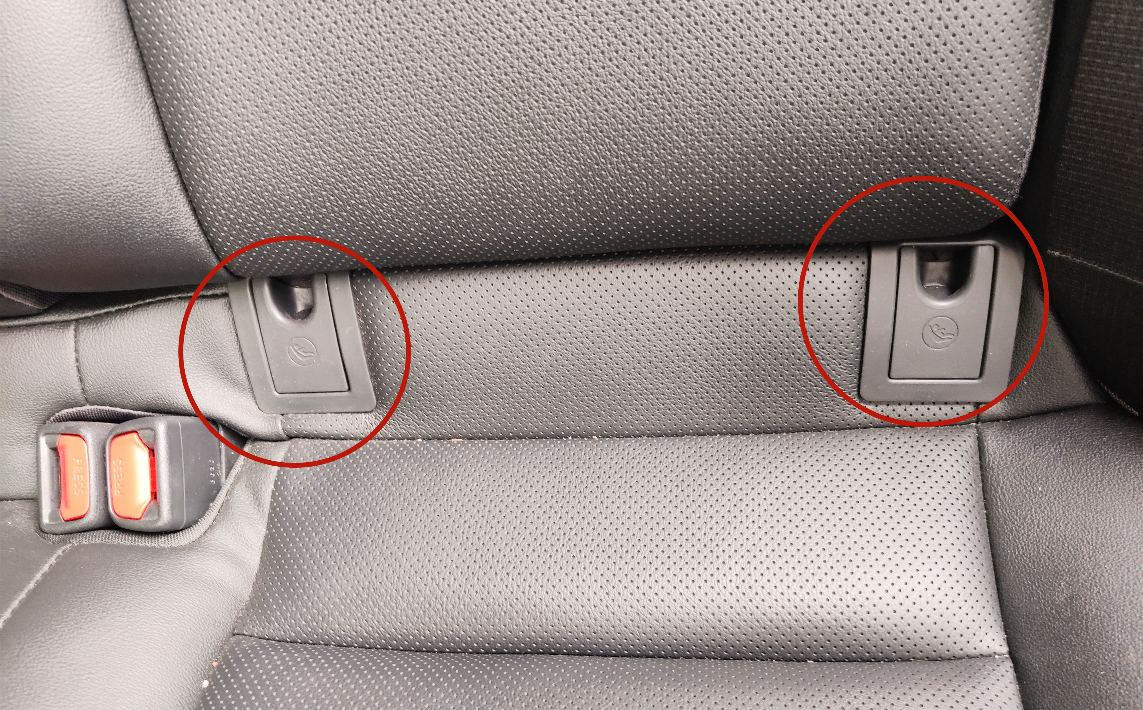 惠尔顿星愿儿童安全座椅怎么收纳,惠尔顿星愿安全座椅怎么使用