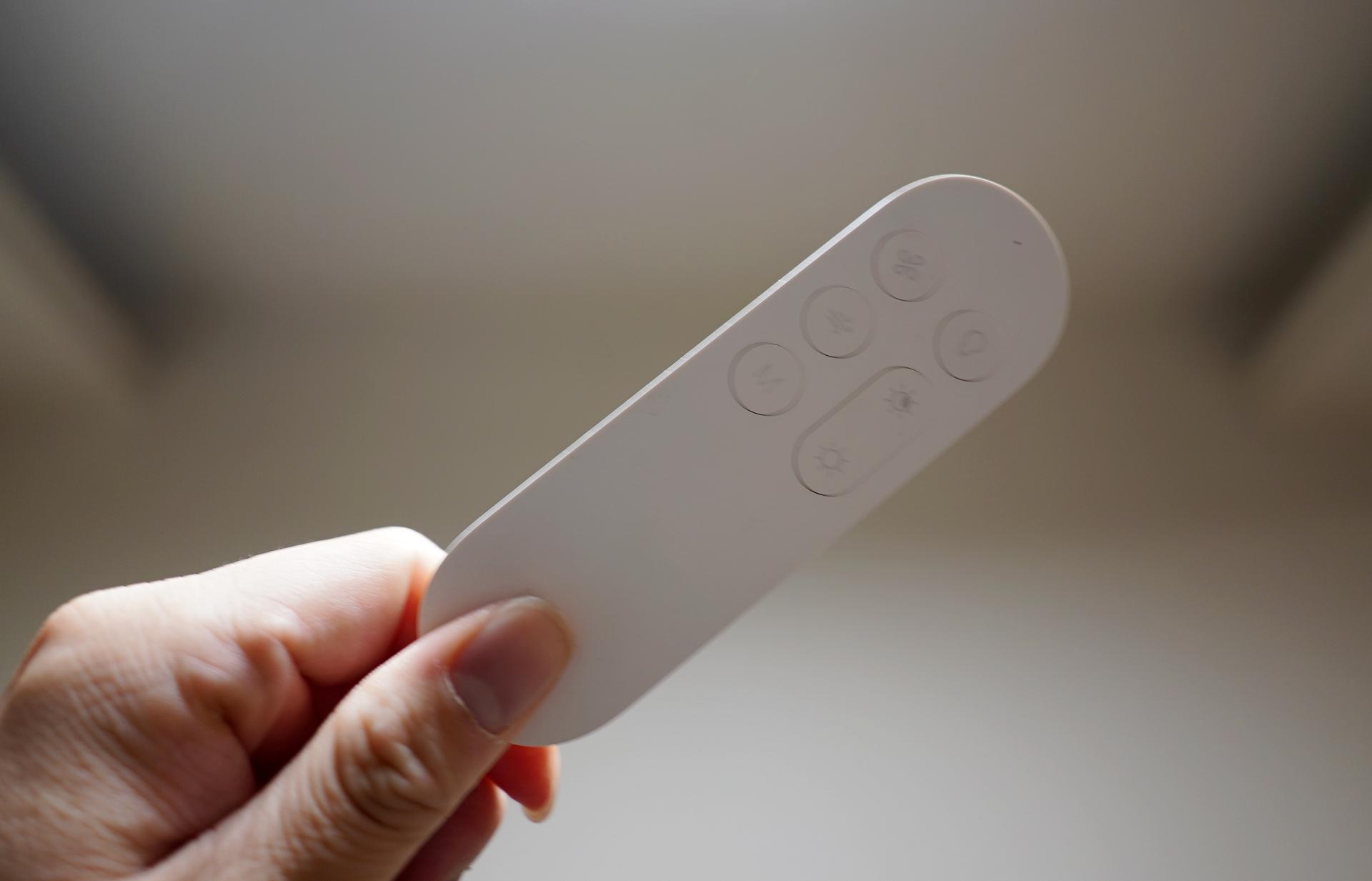 入门级小米全屋智能家居,全屋小米家电使用感受