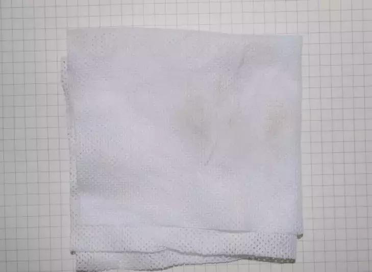 测评兰蔻卸妆液,卸妆深层清洁的护肤品测评