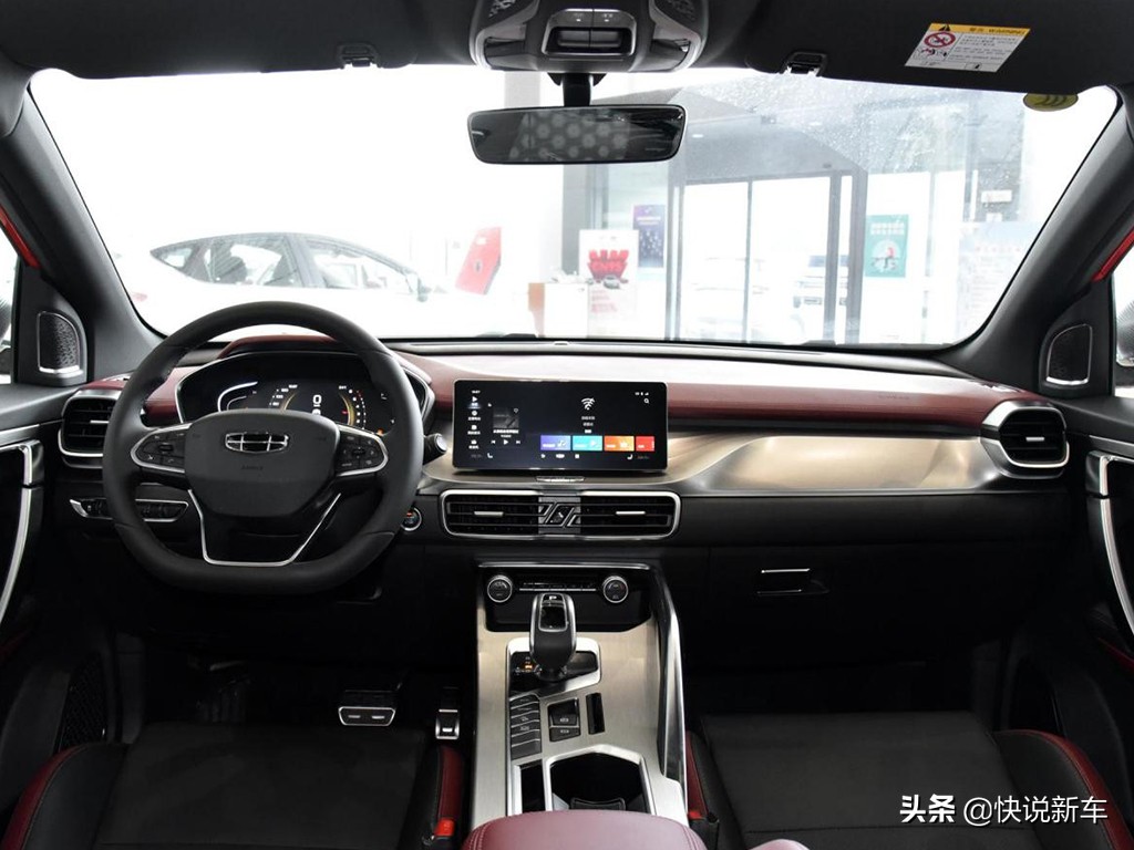 长安cs35plus对比新宝骏rs3,吉利缤越和宝骏510哪个性价比高