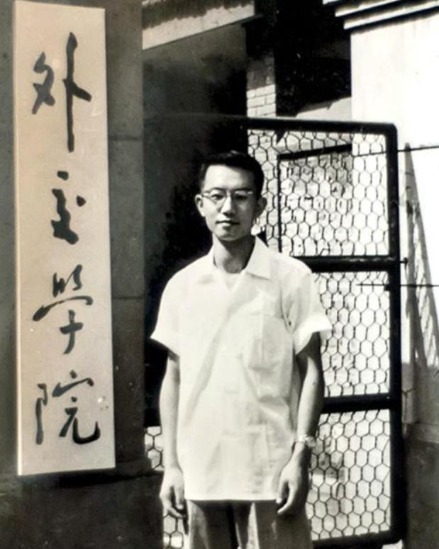 爱国名篇满江红朗诵,满江红的爱国名篇