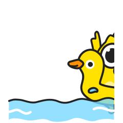 教师节期间旅游免门票？带上教师资格证，你也能说走就走