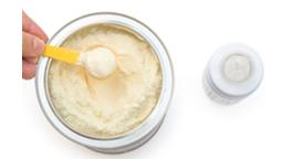 缓解婴儿腹泻辅食,缓解宝宝消化不良