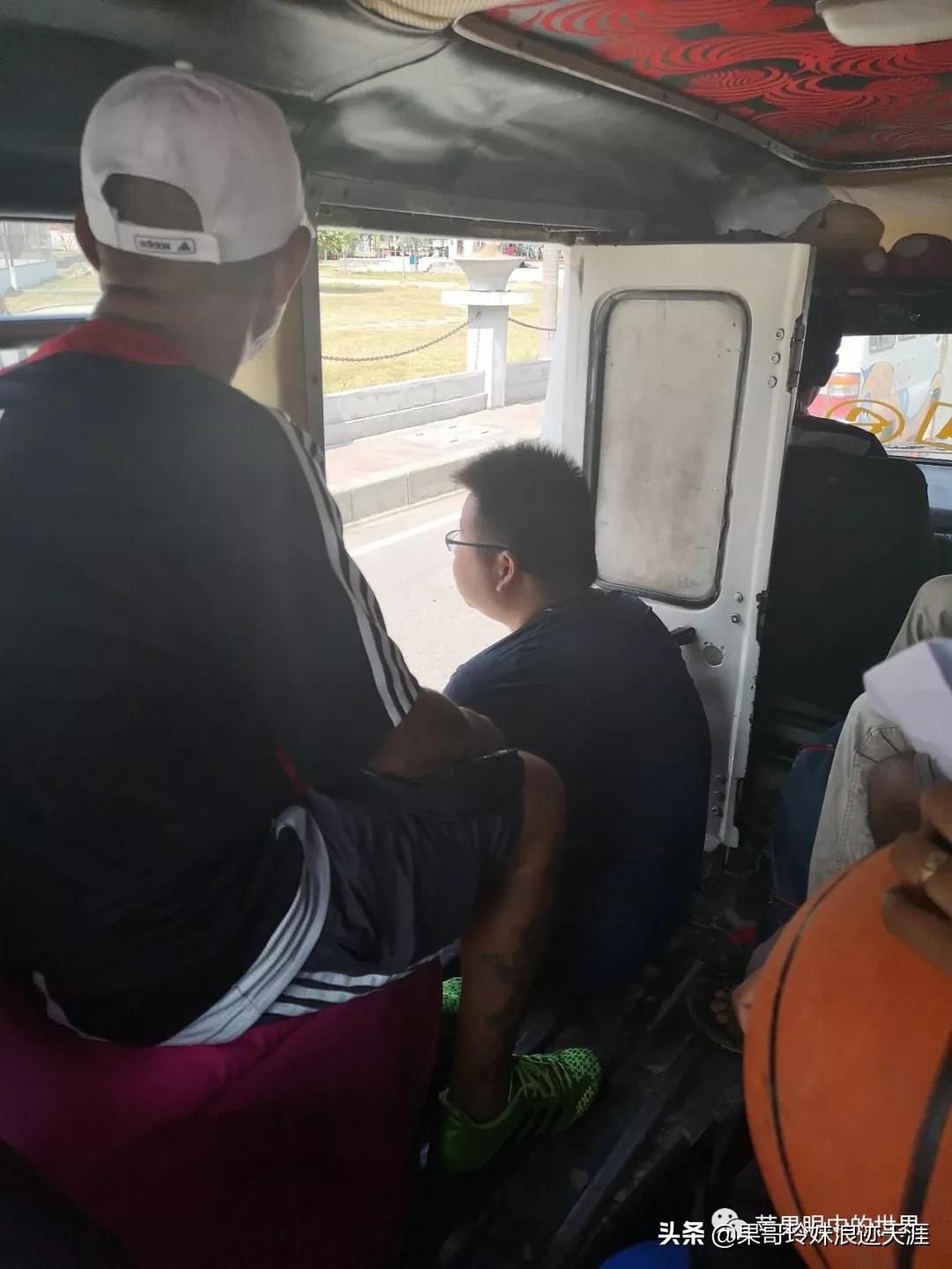 探秘亚洲最穷国家,探秘欧洲最穷国