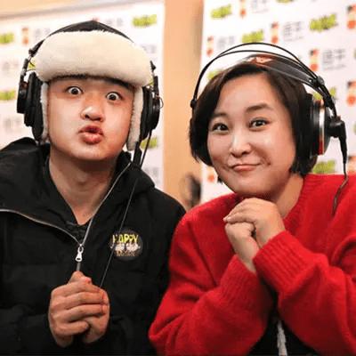 包贝尔反转新剧,许君聪贾冰包贝尔一起演出的电影