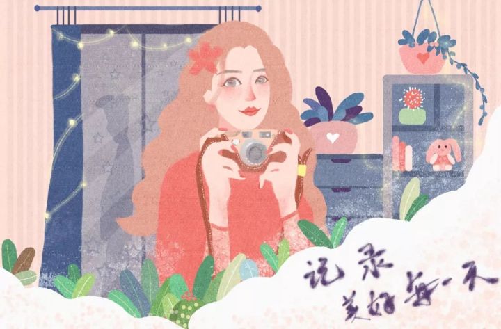 10分钟掌握vlog手机剪辑软件,vlog教程保姆