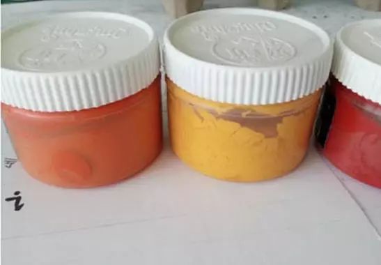 幼儿园纸艺手工简单,手工纸制作幼儿园简单创意