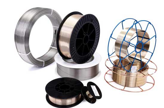 材料小博士:留神焊缝铁素含量,你正在用的产品可能会过早失效!