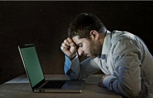 职场加班怎么处理,职场上单位要加班应该拒绝吗