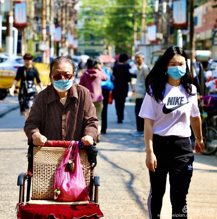 洛阳涧西区一拖八号家属院,洛阳涧西区一拖8号院