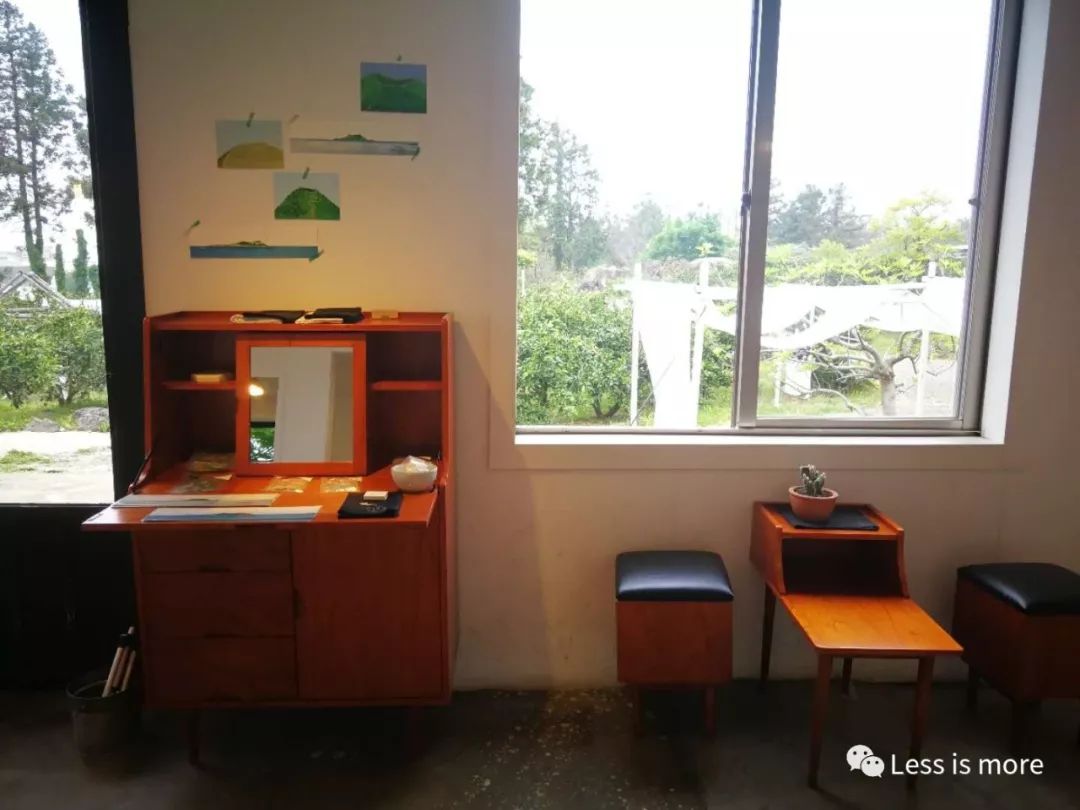 济州岛夜市推荐,韩国济州岛橘园咖啡馆在哪里