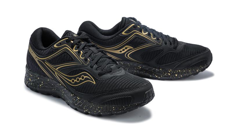 哪些鞋适合学生党穿还挺便宜的,开学季学生鞋推荐