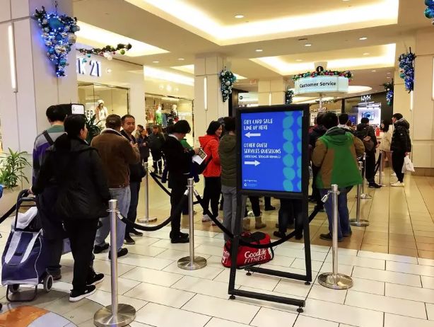 黑*不五**知道买点啥？我都帮你们挑好了！照着这个买准没错