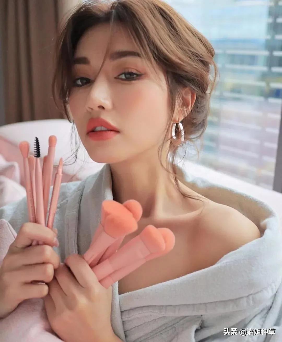 3ce淘宝旗舰店是正品吗,3ce淘宝旗舰店是真的吗