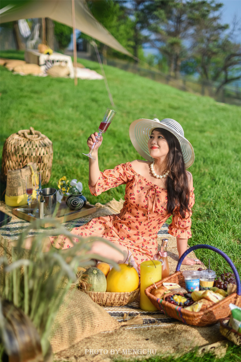 大连隐藏海边酒店,大连藏的最深的酒店